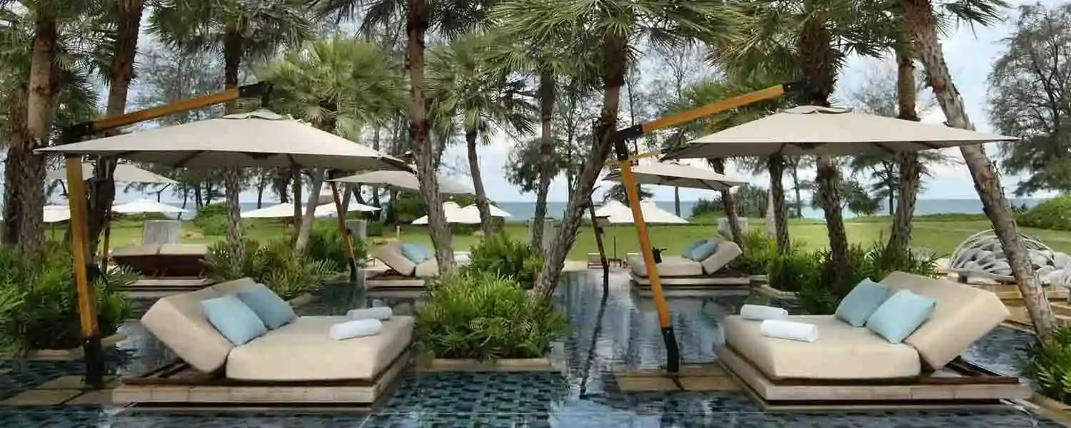 Anantara Mai Khao Phuket Villas-1